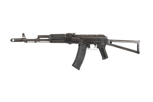 Replika karabinka LCKS74M NV Vintage Custom