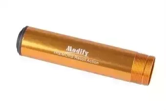 Cylinder do systemu odrzutu Tremors 2