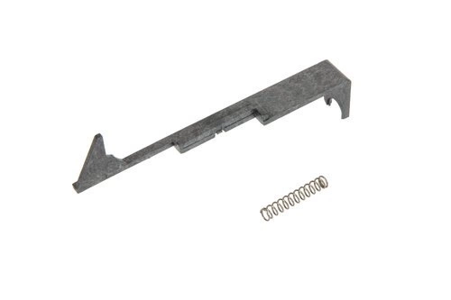 Forward Assist for G2010/PDW99 Replicas