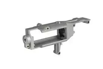 Panier moteura pour répliques G2010