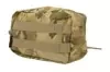 Multicam