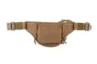 Nerka P-Fanny pack - Coyote