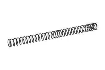 Nieliniowa sprężyna główna NON-LINER Spring MS80 SP