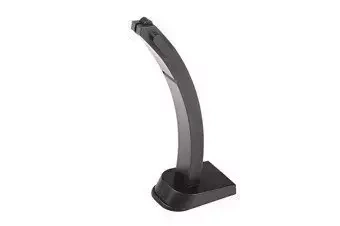 Cargador low-cap 30 rondas para réplicas USP Tactical