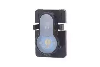 Lightbuck RIS electronic marker - black (blue light)