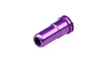 Nozzle a AK - corto