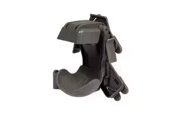 Funda QR para granada M67 - Olive Drab