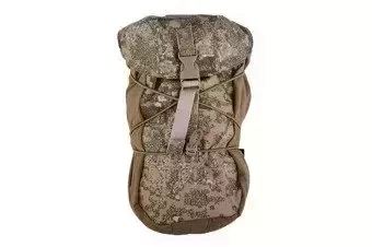GP Cargo Pouch – PenCott™ BadLands