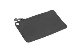 Bolsa universal pequeña - negra