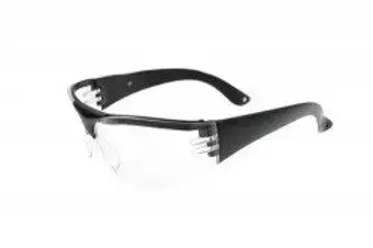 Gafas - transparentes