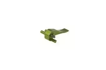 Custom Trigger for vz.58 replicas - green