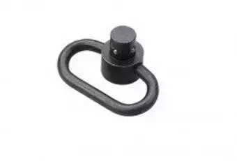 Acero ugrip suspensión