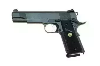 Airsoft pistole R27