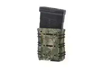 Ładownica SMC na magazynek 7.62 (MOLLE) - AOR2
