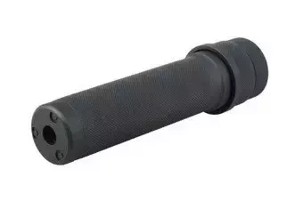 PBS Silencer Replica for AK Assault Rifle Replicas (QD Mount)