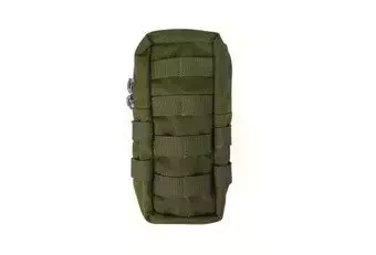 Pochette universelle, verticale - OLIVIER