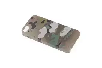 Funda para Iphone5 - MC
