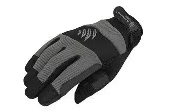 Rękawice taktyczne Armored Claw Accuracy - sage green