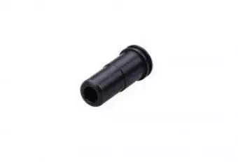 Sellado nozzle para M16A1, XM177, CAR-15