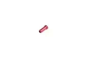 Thompson nozzle