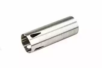 Aluminio cilindro SHS Tipo 2