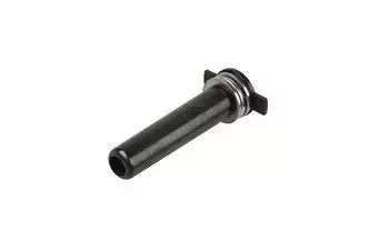 Steel ball bearing V3 spring guide