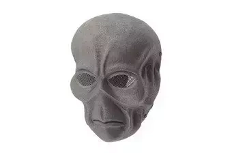 Maska Aliens
