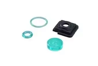 Kit de pièces de rechange pour Dan Wesson