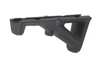 AFG-2® Angled Forward Grip - Black