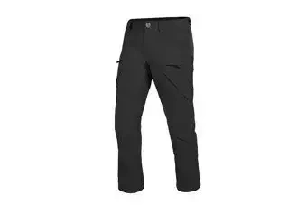Vorras Outdoor Pants - black