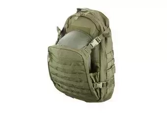 Mochila Condor Venture