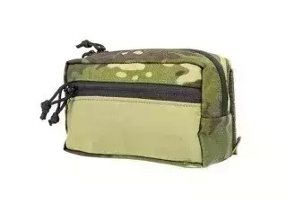 Kapsa na vestě MCR - Multicam Tropic