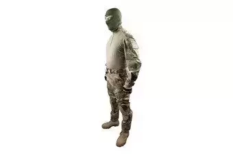 Sada vojenská uniforma Combat Uniforma - ATC AU