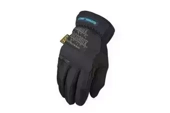 Guantes de invierno FastFit Insulated