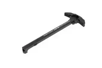 BCMGUNFIGHTER™ Mod 3x3 Double-Sided Charging Handle