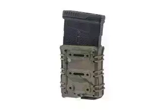 SMC 7,62 Magazine Pouch (MOLLE) - MC