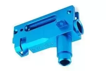 hop-up Cámara CNC para réplicas tipo AK