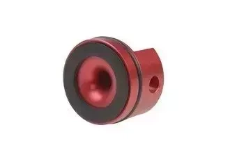 Aero Cylinder Head Ver.2