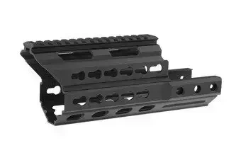 KeyMod™ frontal para réplicas Kriss Vector - S