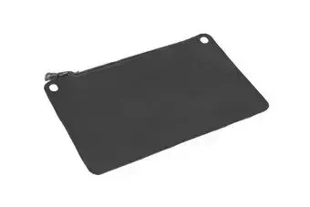 Universal pocket - black