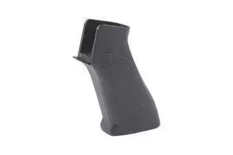 M137 Pistol Grip