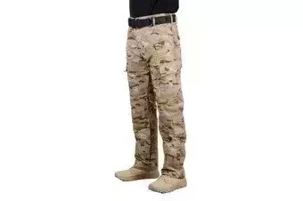 ACU Uniform Trousers - MC Arid