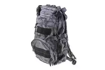 MOLLE Kangaroo Pack - TYP