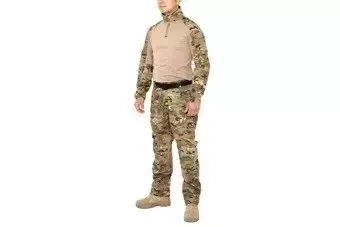 uniformeUniversal Combat Uniforme - MC