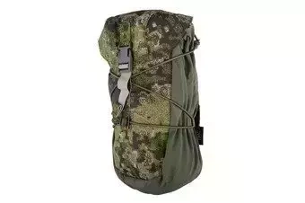 Poche cargo GP - PenCott™ GreenZone