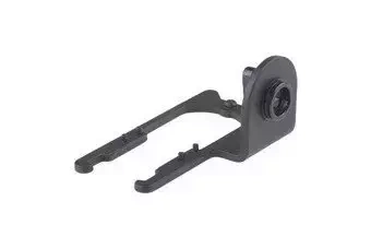 Montura suspensiones QD para réplicas tipo AK