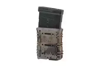 Bolsa SMC para cargador 7.62 (MOLLE) - ATC