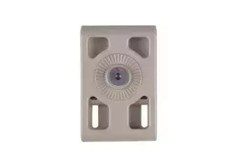 Adaptador de cinturón, para fundas/bolsas IMI - TAN