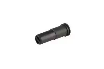 Nozzle for AUG Replicas