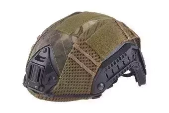 Couvre casque type de navire - HLD
